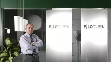 Türk Turizmi Mobiliz Teknolojileri İle Yeniden Şekilleniyor