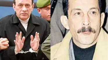 'Erkek Adam Şikayet Etmez'