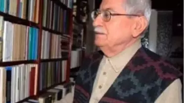 Statüko mu, Türkiye mi?