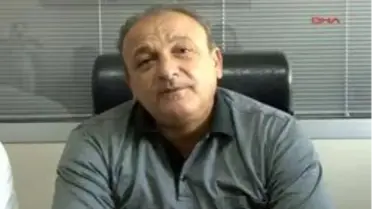 İzmir Mhp Başkan Vekili Vural:Pazarlık Masası Oturanların Kafasına Geçer