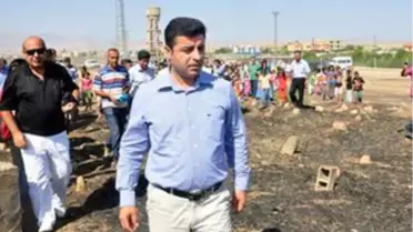 Ne Kadar Boykot O Kadar Özgürlük