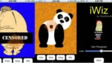 Apple'da Müdür Ama Başka Bir İşi de Var!