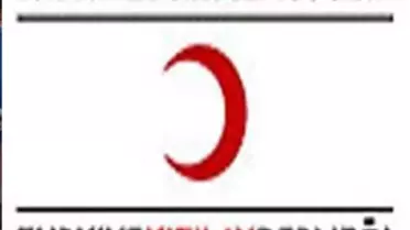 Kızılay'dan Pakistan Açıklaması