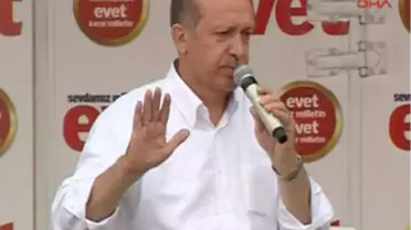 Muhalafet Kandil'le Aynı Rotada