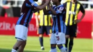 Trabzonspor Taraftarlarıyla Buluşacak