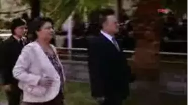 1.Ordu Komutanlığı'nda Devir-Teslim Töreni... ( Geniş Haber)
 1.Ordu Komutanlığı'nda Devir-Teslim Töreni... ( Geniş Haber)