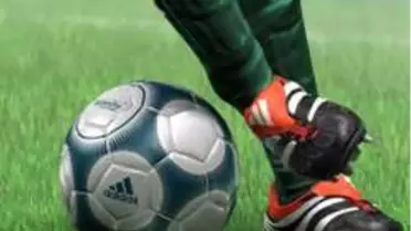 Denizlispor: 2 - Güngören Bld: 0