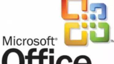 Microsoft Office 2011: Yepyeni Detaylar!