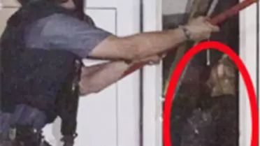 Özel Timciler, Filipinlileri 'Acemi' Buldu