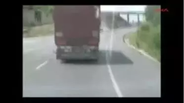 Tokat - 135 Bin Paket Kaçak Sigara Ele Geçirildi