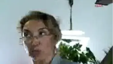 Adana?Dan Almanya?Ya Giden Öğrencilerin Kurs Hezimeti?