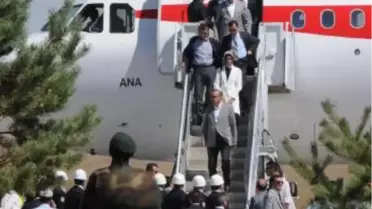 Başbakan Erdoğan Sivas'ta