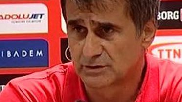 Güneş: Bu Sonucu Hakettik