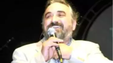 Kuzeyin Oğlu, Barış İçin Söylüyor