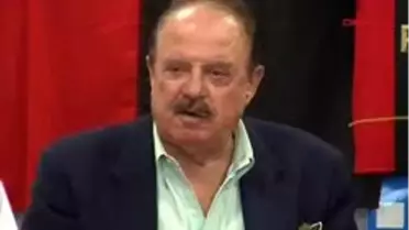 Gençlerbirliği'ne Yeni Forma Sponsoru