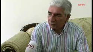 Antalya - Mhp'li Bal: Mükerrer Oya Karşı Parmağa Boya Sürülsün