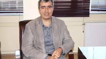 Başkan Ürgüp’ün Girişimleri Sonuç Verdi

