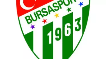 İşte Bursaspor'un Rakipleri