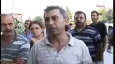 Almanya'da Mağdur Olan Öğrenciler Adana'da
Almanya'da Mağdur Olan Öğrenciler Adana'da