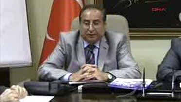 Mersin Japonlar 3 Firkateyn İle Mersin'e Çıkartma Yapacak