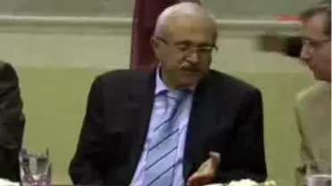 Tekirdağ - Vali?Nin Gözü Önünde Sigara Yasağını Deldiler