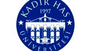 Yaratıcı Drama Semineri Kadir Has Üniversitesi’nde Başlıyor