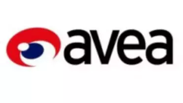Avea'dan 80 Saat Konuşma!