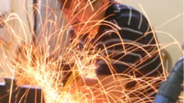 21 Kursiyer Klâs Sertifika Alacak
