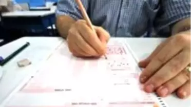 3 Bin 227 Kişi Takipte