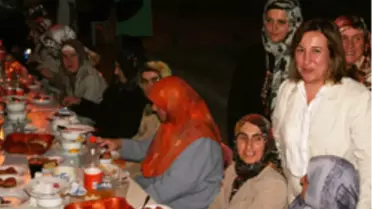 Gönül, En Yüksek 'Evet' Başiskele’den Çıkar