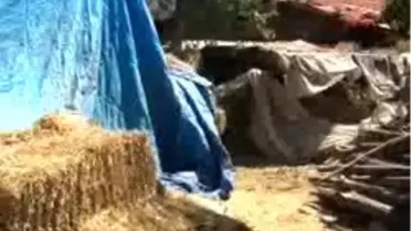 İddiaların Hedefindeki İsim Konuştu