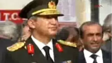 Trakya'da 30 Ağustos Coşkusu