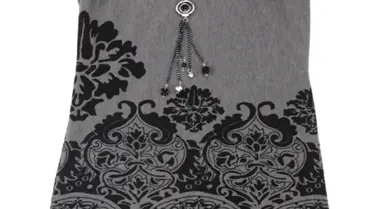 Defacto, Sonbahar Koleksiyonu İle Yeni Sezona Damgasını Vuruyor!