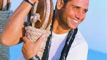 Doğuş KKTC'de Ölümden Döndü