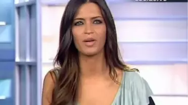 İlk Programında Beğenildi