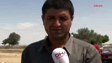 Konyaek 3Konya´Da Korkunç Olay... (Baba Ve Cenaze Evi)