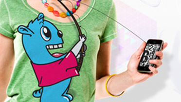 KrediTransferi Hediyeler Kazandırıyor