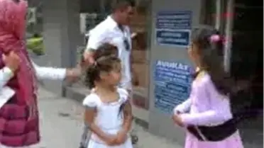 Pehlivanın 4'Üncü Çocuğu Da Kız
*Katıldığı Tüm Müsabakalarda Konuştuğu 800-900 Pehlivanın Yüzde 85-90'Inın Kız Bebek Sahibi Olduğunu Anlatan Açıkgöz, Bu Durumun Bilimsel Olarak Araştırılmasını İstedi.