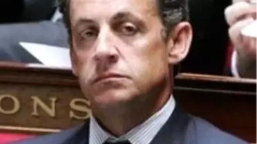 Türkiye Hangi Listeden Çıkarıldı?