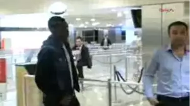 Fenerin Son Bombası İstanbul'da