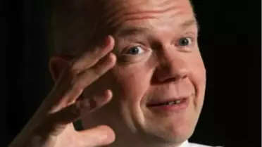 İkiz Yataklı Odada Birlikte Kaldılar