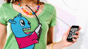 Yılın Transferi Gnçtrkcll'den!