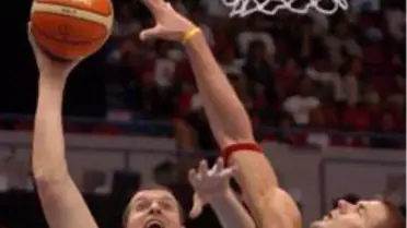 ABD'nin Derdi 'Ponpon Kızlar' Oldu!