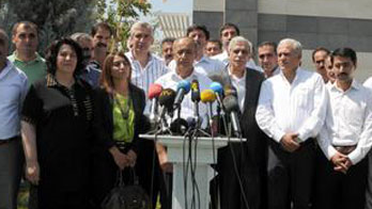 Başbakan Kaygılarımızı Gidersin