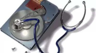 Bu Oyun İçin Sabit Diskinizde Yer Açın!