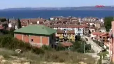 İzmitek Mahkumları Rüşvet Karşılığı Evlere Servis