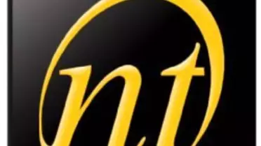 Nt Mağazaları'ndan Özel Hediye