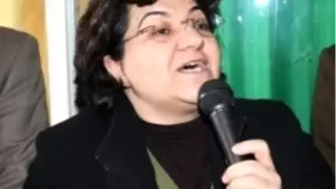'Senin Yaptığın Katilliktir'
