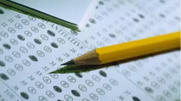 Yine Skandal Yine KPSS!