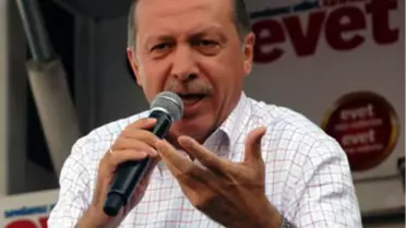 12 Eylül Çifte Bayram Olsun